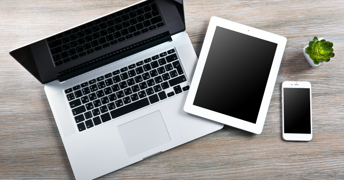 home-technical-requirements